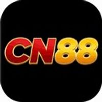 cn88 0