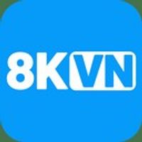 8kvn 9