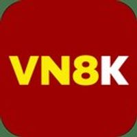vn8k 9