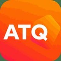 atq 8