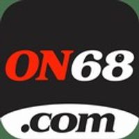 on68 7