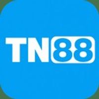 tn88 9
