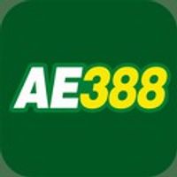 ae388 8