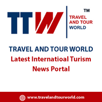 travelandtour
