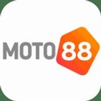 moto88 7