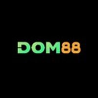 dom88 a