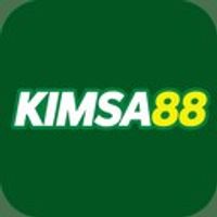 kimsa88 8