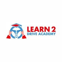learn2drive