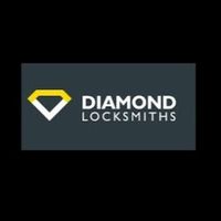 diamondlock