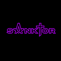 sanktor