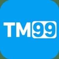 tm99 8
