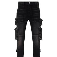 clothingstore