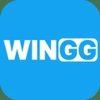wingg 8
