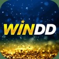 windd 6