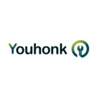vehicle-service