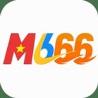 m66 7