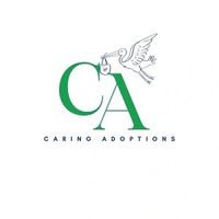 caringadoptions