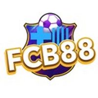 fcb88 0