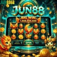 Jun-68 1