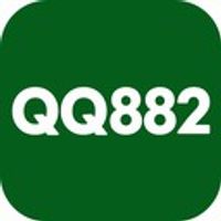 qq882 1