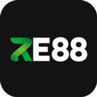 re88 1