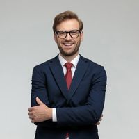 Jadshort