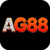 ag88 0