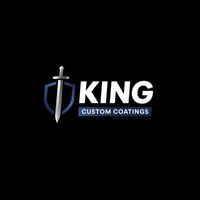 kingcustom