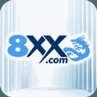 8xx c