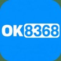 ok8368 a
