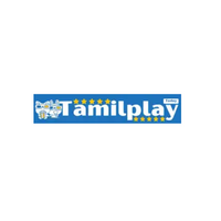 tamilplaytoday12