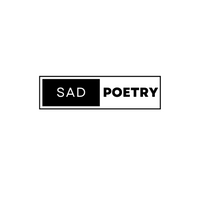 sadpoetry0123