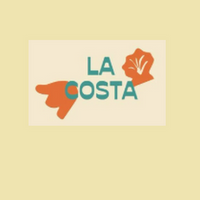 lacosta