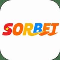 sorbet 6