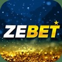 zebet 9