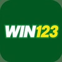 win123 9