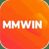 mmwin 8