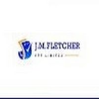 jmfletcher