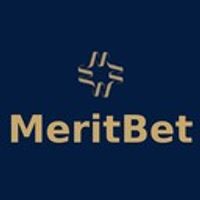 meritbet 2