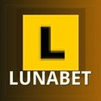 lunabet 1