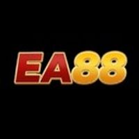 ea88