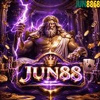 Jun-68 2