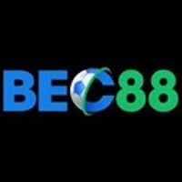 bec88 1