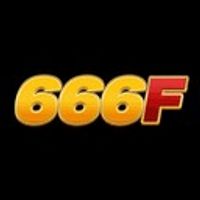 666f 1