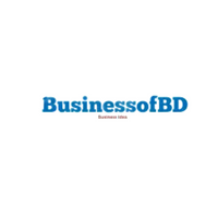 businessofbd