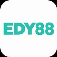 edy88 2