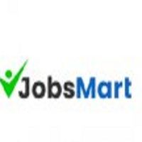 jobsmartsg