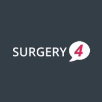surgery4
