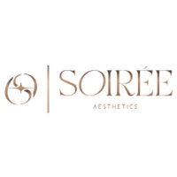 soireeaesthetics