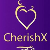 cherishx